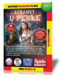 Obrázek